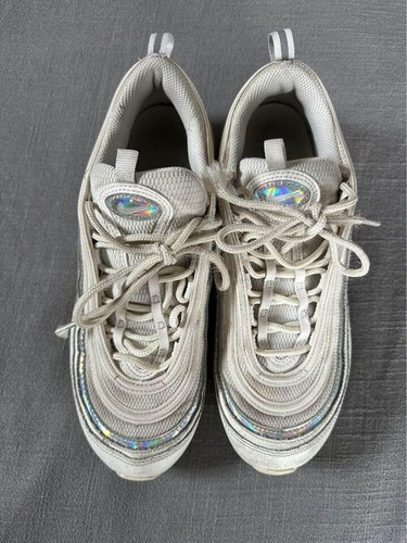 Nike air max - nike, 97