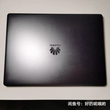 Huawei Matebook 13