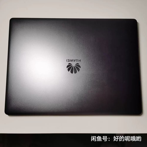 Huawei matebook - , 13