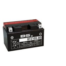 Batteria yamaha 2021 bs - yamaha, 09