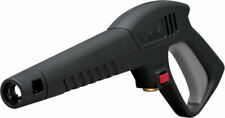 Lavor pistola per idropulitrice con attacco rapido in ottone S10Y 6.001.0078