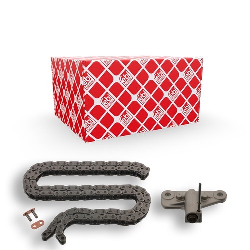 Set catene febi bilstein - set,