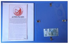 Benito Mussolini discorso