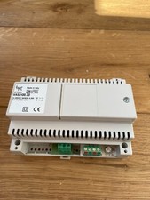 Alimentatore/alimentatore