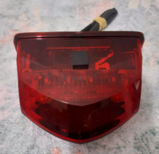 Fanale posteriore stop Honda CBR 600 RR 2007 2008 2009