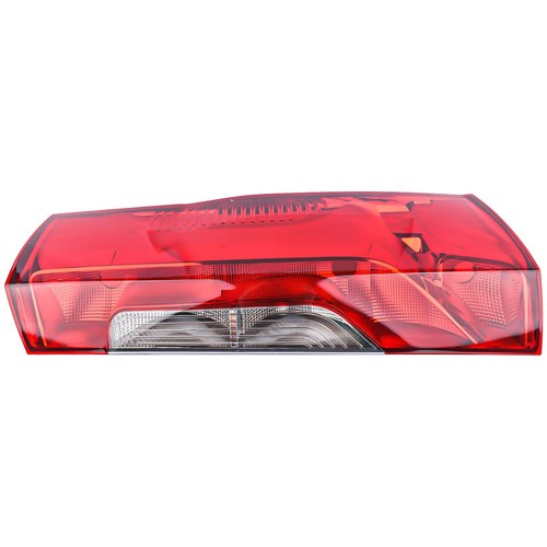 Pour mercedes benz sprinter - pour, mercedes-benz