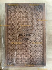 Prevendita LimToys LIM011 1/6 Wilderness Cowboys John Marston 12" action figure giocattolo