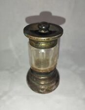 ✅ Antico Macinapepe F,LLI