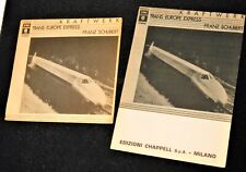 KRAFTWERK        -----