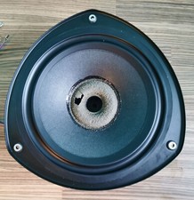 KEF B200 SP1217 Driver per