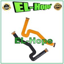 FLAT FLEX CONNESSIONE SCHEDA MADRE DISPLAY LCD SAMSUNG GALAXY TAB 8 10.5 SM-X200