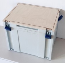 Piano di lavoro MFT per