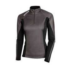 TUCANO URBANO MAGLIA TERMICA