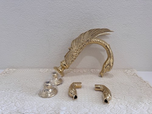 Set rubinetti bagno - set,