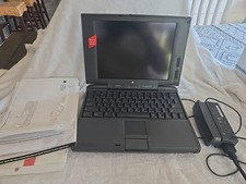 Apple Macintosh Powerbook