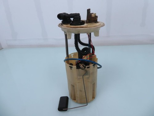 Pompa carburante fiat - bravo,