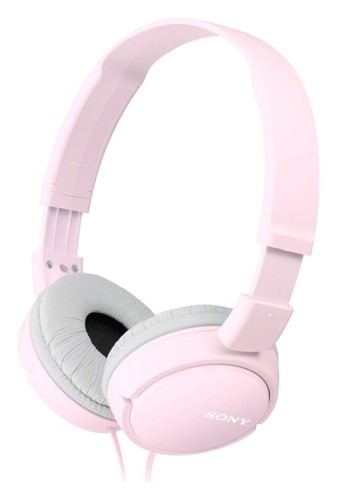 Sony cuffie filo - cuffie, zx
