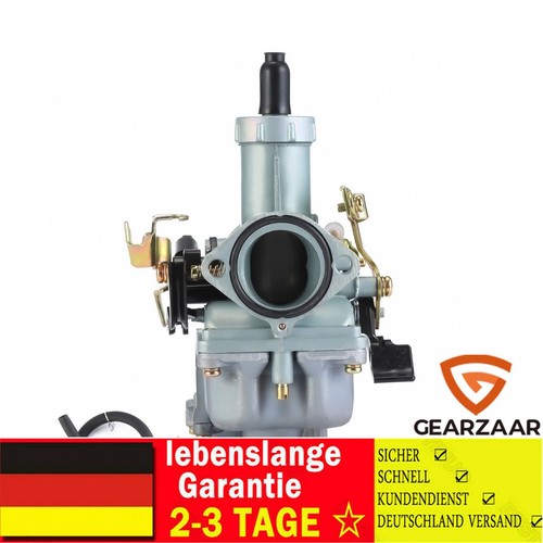 Carburatore 30b 30mm - pz,
