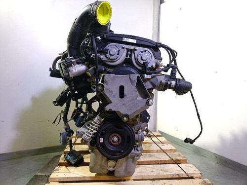 B14xer motore opel - motore, e