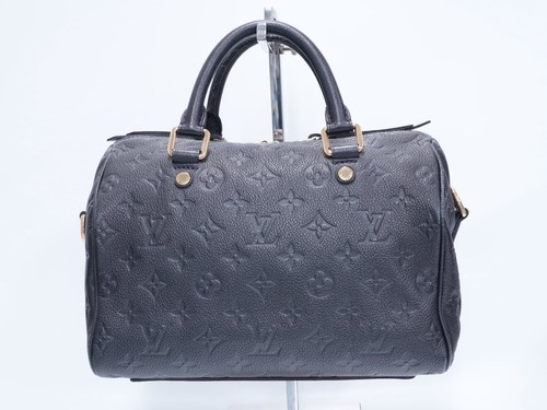 Borsa mano louis - borsa, a