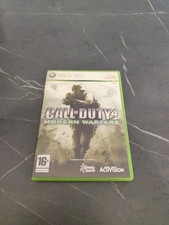 Call Of Duty 4 Modern Warfare