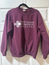 Grey’s Anatomy Women’s