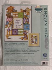 Cassettiera bambino dimensioni