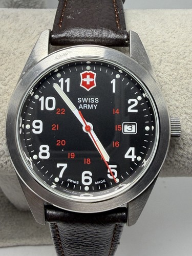 Victorinox swiss army - victorinox,