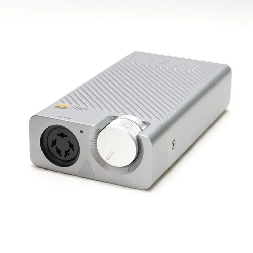 Stax srm d10 per altoparlanti - stax,