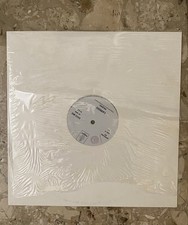 Laredo – Veliero / Veliero