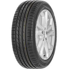 NOKIAN WETPROOF 1 205/55 R16