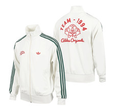 Adidas Originals Firebird