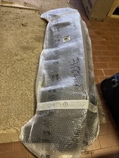 Paraurti Anteriore Inferiore