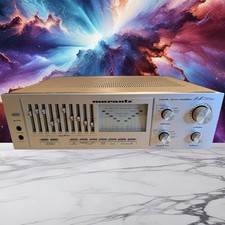 Marantz PM 750DC Stereo