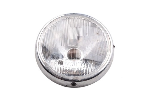 Anello riflettore faro - , rotondo