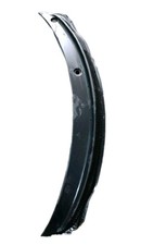 Gocciolatoio Griglia Sotto Parabrezza Smart Forfour A4548310058