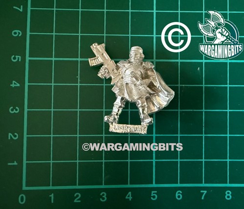 40k metal warhammer - metal,