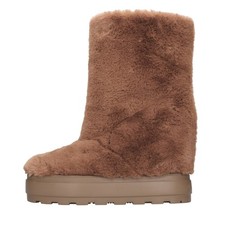 2R487Y0811 Stivaletti e