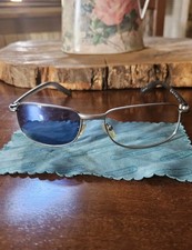 Montatura Occhiali da Sole Calvin Klein Ck 1026