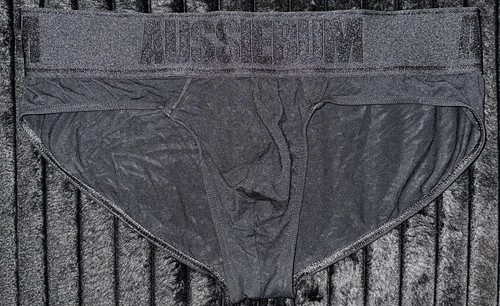 Slip uomo stadio - , aussiebum