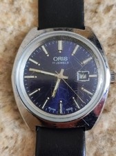 Orologio