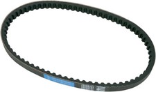 ATHENA S410000350017 CINGHIA