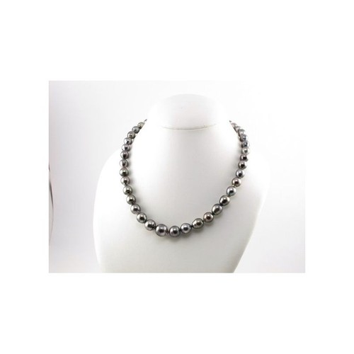 Damiani mikawa bellissimo - -,