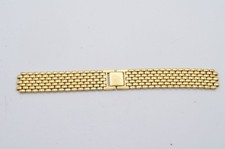 Movado Ultra Sottile TC Serie