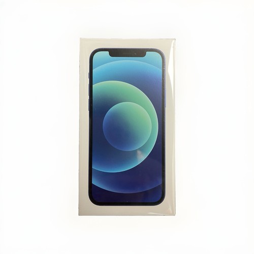 Nuovissimo sigillato apple - nuovissimo,