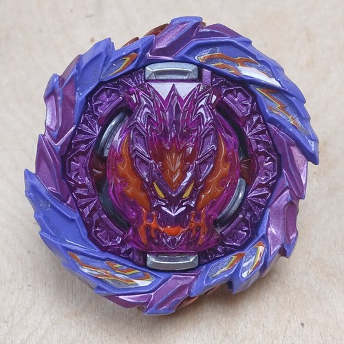 Roar bahamut karma metal - roar,