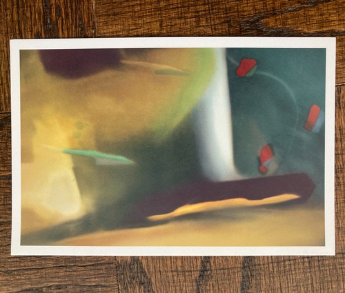 Invito mostra galleria arte - invito,