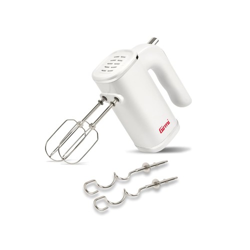 Girmi sb04 sbattitore - sb04,
