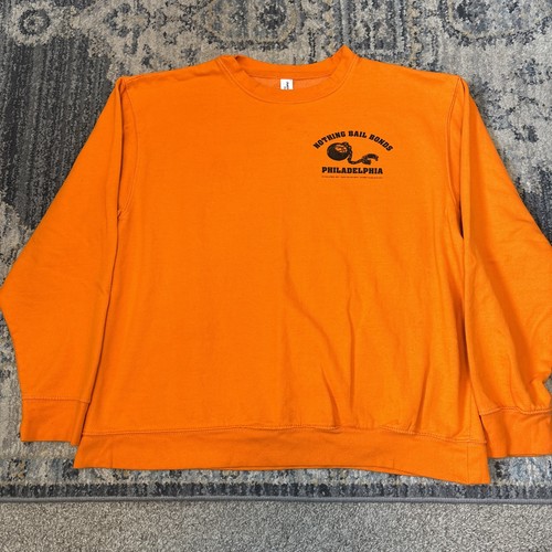 Maglione nothing bail bonds - bail,