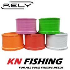 Bobine di ricambio AKAMI AFFID